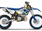 Husaberg TE 300